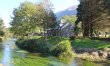 1 Bed in Tywyn 1