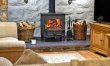 2 Bed in Abersoch 3