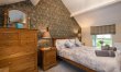 2 Bed in Abersoch 4