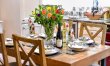 2 Bed in Abersoch 8