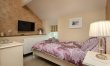 2 Bed in Abersoch 7