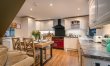 2 Bed in Abersoch 2
