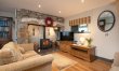 2 Bed in Abersoch 1