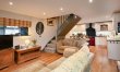 2 Bed in Abersoch 9
