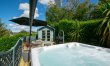 2 Bed in Abersoch 0