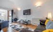 2 Bed in Porthleven 3