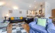 2 Bed in Porthleven 1