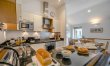 2 Bed in Porthleven 4