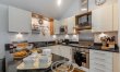 2 Bed in Porthleven 5