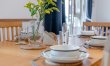 2 Bed in Porthleven 9