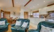 1 Bed in Barmouth 5