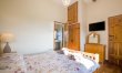 1 Bed in Barmouth 7