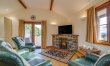 1 Bed in Barmouth 4