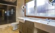 1 Bed in Barmouth 9