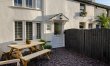 2 Bed in Clwt-y-Bont 1