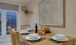 2 Bed in Clwt-y-Bont 6