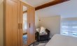 2 Bed in Clwt-y-Bont 8