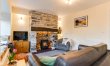 2 Bed in Clwt-y-Bont 5
