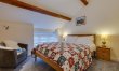 2 Bed in Clwt-y-Bont 7
