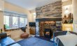 2 Bed in Clwt-y-Bont 0