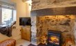 2 Bed in Clwt-y-Bont 3