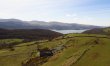 3 Bed in Barmouth 4