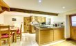 3 Bed in Barmouth 7