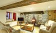 3 Bed in Barmouth 2