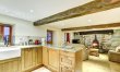 3 Bed in Barmouth 3