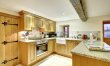 3 Bed in Barmouth 5