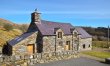 3 Bed in Barmouth 0