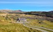 3 Bed in Barmouth 1