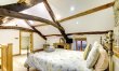 3 Bed in Barmouth 9