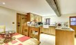 3 Bed in Barmouth 6