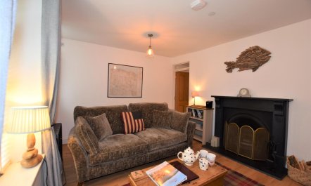 3 Bed in Lynmouth 5