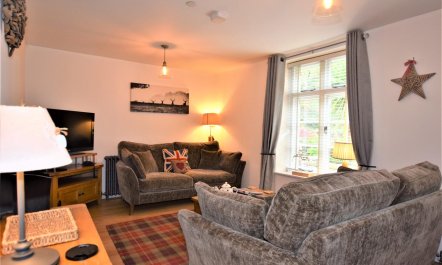 3 Bed in Lynmouth 1