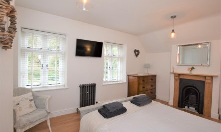 3 Bed in Lynmouth 7