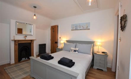 3 Bed in Lynmouth 6