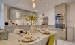 3 Bed in Lynmouth 2