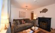 3 Bed in Lynmouth 5