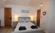 3 Bed in Lynmouth 8