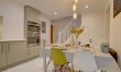 3 Bed in Lynmouth 3