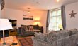 3 Bed in Lynmouth 1