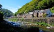 3 Bed in Lynmouth 0