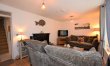 3 Bed in Lynmouth 4