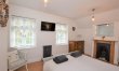 3 Bed in Lynmouth 7