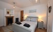 3 Bed in Lynmouth 6