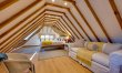 1 Bed in Broad Oak 5