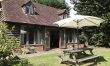 1 Bed in Broad Oak 1
