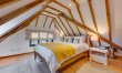 1 Bed in Broad Oak 6